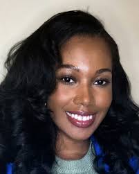 Raven Walker, Clinical Social Work/Therapist, Chicago, IL, 60601