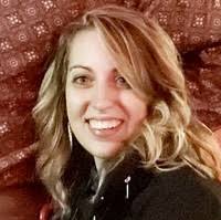 Deborah Garner, M.S., CCC-SLP