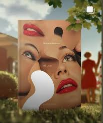 Gisela Maria Bester (@giselabesterescritora) · Instagram 照片和视频