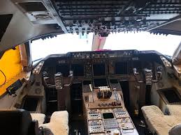 #dreamlifter #boeing747lcf #boeing #cargoplane #747lcf pic.twitter.com/ujg6kgoe2z. Boardingpass Boeing 747 Dreamlifter Tour By Scott Bateman Facebook