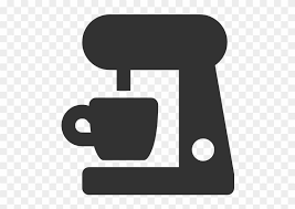 We did not find results for: Coffee Maker Icon Image Coffee Machine Vector Png Free Transparent Png Clipart Images Download