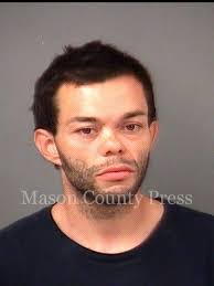 Breaking into vehicle; drug charges top recent arraignments