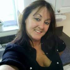 CINDY STEGALL Obituary (2015)