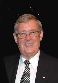 CMA Magazine July 2013