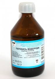 Lechenie Astmy Narodnymi Sredstvami V Domashnih Usloviyah Gbuz Bryanskaya Mezhrajonnaya Bolnica