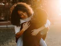 Image result