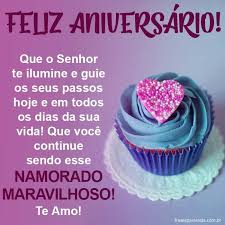 Frases Feliz Aniversario Para Namorado Blog Frases Feliz Namorada, como uma pessoa que me entende e me faz feliz. frases feliz aniversario para namorado