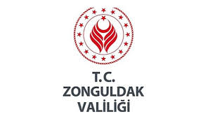 Maybe you would like to learn more about one of these? Zonguldak Valiligi Logosu Yeniden Tasarlandi