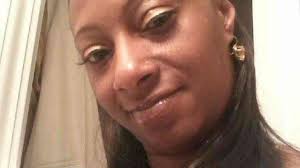 Victim of 7th Ward fatal shooting was 'caught in the crossfire,' friend  says