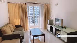 Parking in petaling jaya, selangor. D Aman Ria Condo Ara Damansara Gorgeous Pool View For Rental Rm1 600 By Jacklyn Bong Edgeprop My