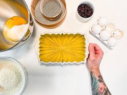 Check spelling or type a new query. Ricetta Dell Amor Polenta Alle More Fancy Factory