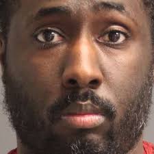 Armed robbery suspect arrested for 2 incidents reported