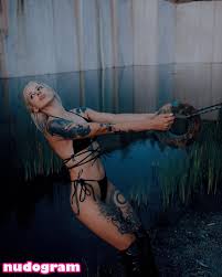 Polinwagen Polina Lev - голая OnlyFans утечка порноPolinwagen Pol1no4ka88 - обнаженная OnlyFans фото утечка