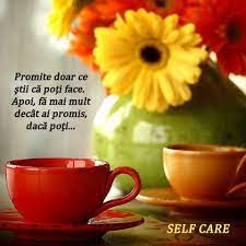 We did not find results for: Self Care BunÄƒ DimineaÈ›a O Zi FrumoasÄƒ De Vineri È™i Facebook