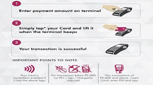 Axis bank credit card contact number (nri phone banking). Payment Acceptance Solutions Pos Terminals Online Payment Options