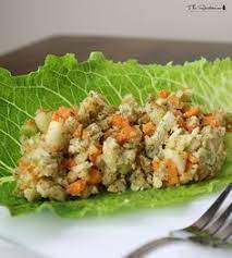 Dolphin, ceo of dherbs inc., will appear on the steve harvey show on. 50 Dherbs Recipes Ideas Recipes Raw Food Recipes Raw Vegan