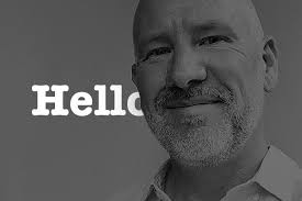 Red Rock Deli Chip & Sip — Adam Terrey.