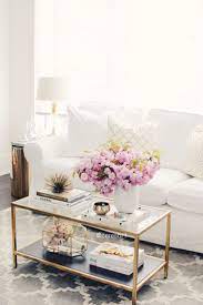 Home Decor Interior Design Blogs The Ping Dream Home Decor Home Living Room Decor