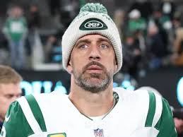 Chargers HC Jim Harbaugh sends strong message to NFL referees after MNF  loss vs Cardinals