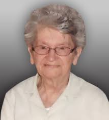 Remerciements des familles