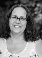 Obituaries Search for julie ward