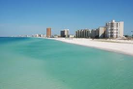 Regency Towers Panama City Beach Death