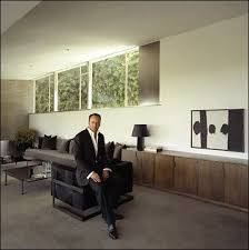 Btw I M Not A Bottom Lol Tom Ford Interior Design Home