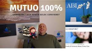 Se si paga in contanti, si rimane senza un euro in banca, o quasi. Mutuo 100 Per Cento Comprare Casa Senza Soldi Agevolazione Prima Casa Mutuo O Affitto Seconda Parte Youtube