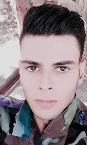 أخبار مصياف