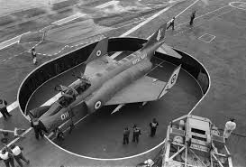 Image result for Gray 1971 Fleet