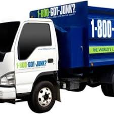 I enjoy not only the changing work environments but the great people that i get the opportunity to work with and. 1 800 Got Junk Portland Metro 20 Photos 17 Reviews Junk Removal Hauling 9442 Sw Barbur Blvd Southwest Portland Portland Or Phone Number Yelp