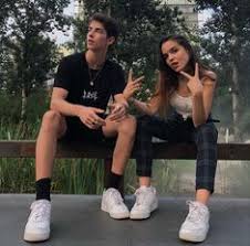 When autocomplete results are available use up and down arrows to review and enter to select. 180 Guy Bestfriend Goals Ideas In 2021 Guy Best Friends Cute Couples Best Friends