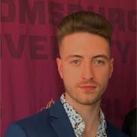 100+ "Dylan Woods" profiles