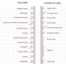Pin On Lighting