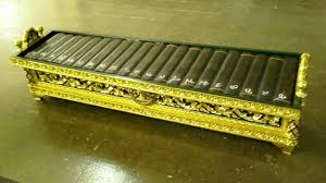 We did not find results for: 17 Contoh Alat Musik Pukul Tambah Pinter