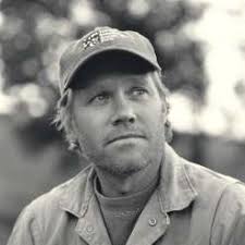 What's Inside… A Prairie Voice