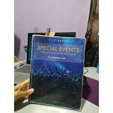 Uitm past year collection papers. Event Management Uitm Lecture Notes Shopee Malaysia