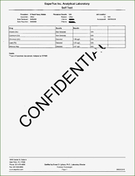 Pin On Resume