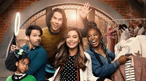 What similar tv shows are streaming online like the comedy, family & romance tv show icarly with jennette mccurdy, jerry trainor, miranda. 0 Htzjg522dlsm