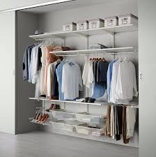 Free shipping on many items | browse your favorite brands | affordable prices. Ikea Hanging Wardrobe Off 57