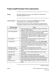We did not find results for: Promotion Form Fill Out And Sign Printable Pdf Template Signnow