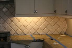 Maybe you would like to learn more about one of these? Pic Heavy Beveled Arabesque Is Being Install As I Type