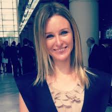 Marcia Gary Email & Phone Number