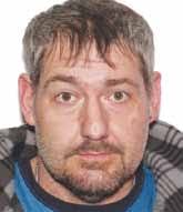 Undercover drug investigation nets big results