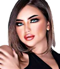 6560 ه احلي واجمل صورة لبنات صنعاء شيك والكيوت حلويين جدا.يتميزوا بنات صنعاء بالطيبه وحلاوه روح وخفه دم فتيات صنعاء بنات. Ù…Ø¬Ù†ÙˆÙ† Ø§Ù„ØªØµÙ…ÙŠÙ… ØµÙˆØ± Ø¨Ù†Ø§Øª Ù…ÙÙ„ØªØ±Ø© Ø´ÙØ§ÙØ© Facebook