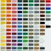 Peinture intérieure toutes les peintures pour intérieur. 1