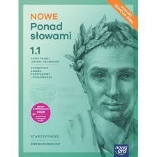 Seria Ponad Słowami