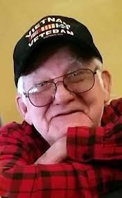 Johnny Watson Obituary