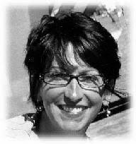 RACHELLE FERRANTE Obituary