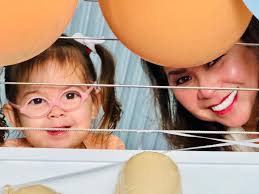 You guys are the sweetest!! Thank you Lori Abers, PT of Orthopedic Physical  Therapy, for always taking care of our patients with so much kindness 🎄😍